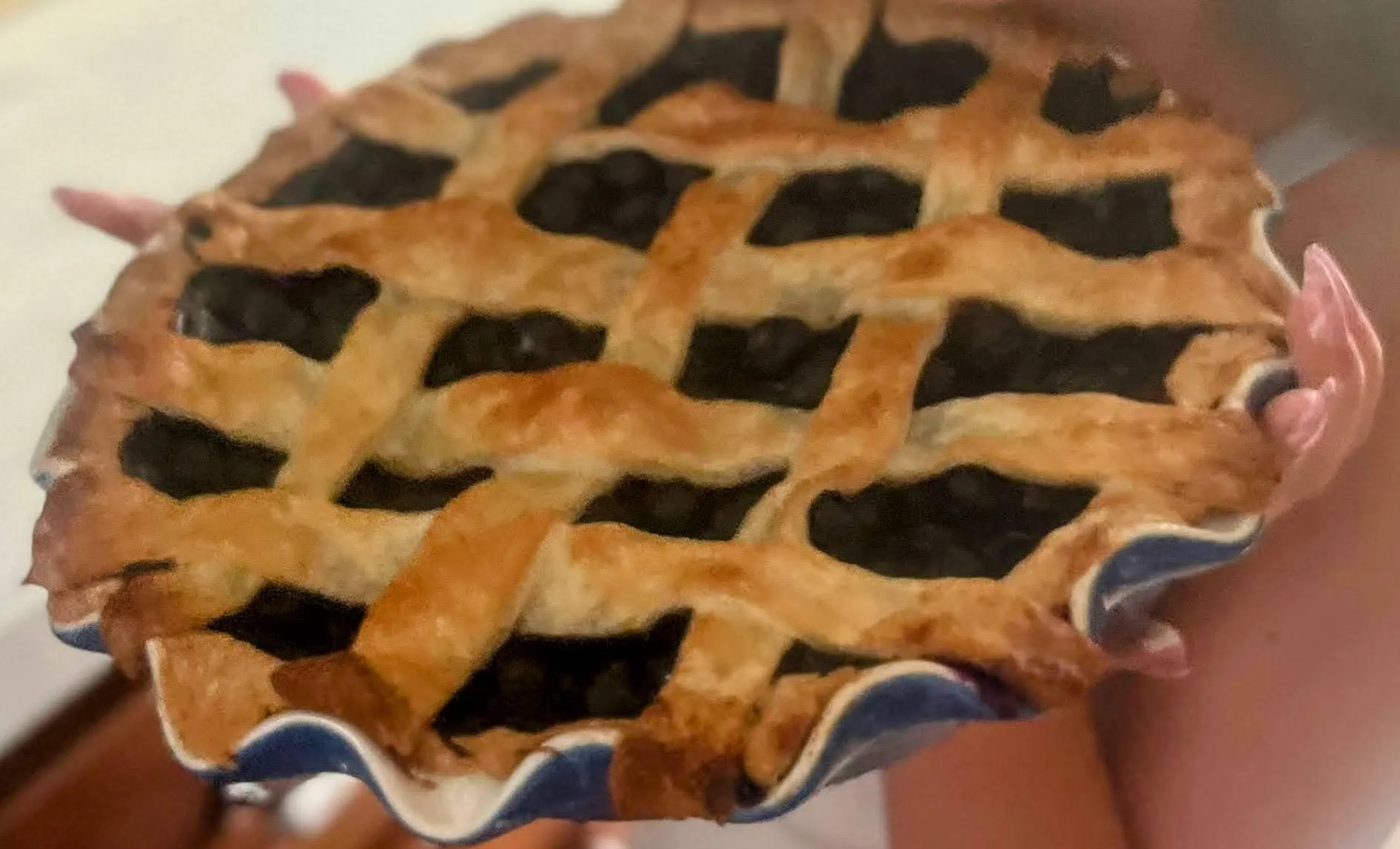 pies