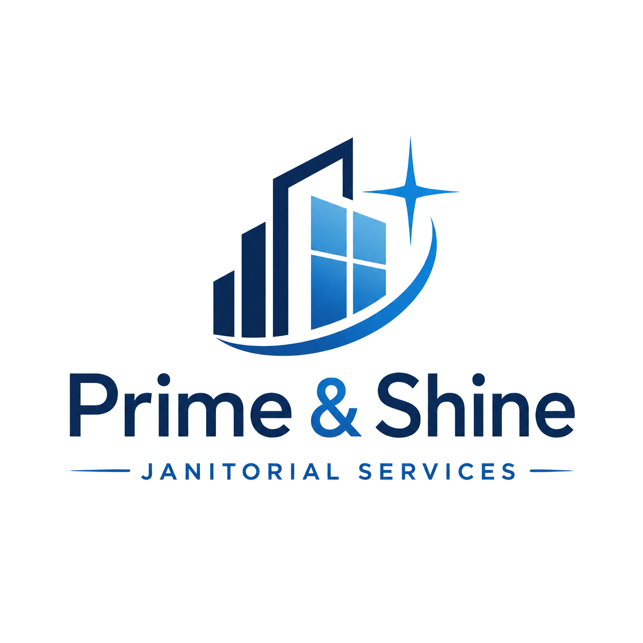 Commercial Cleaning Experience