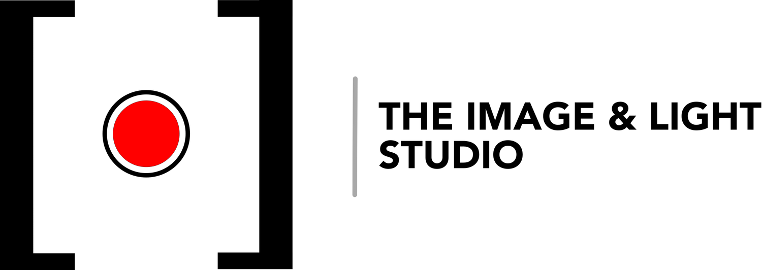 The Image &amp; Light Studio