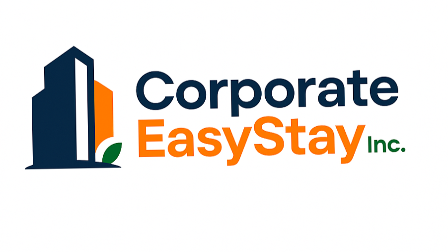 CORPORATE EASY STAY INC
