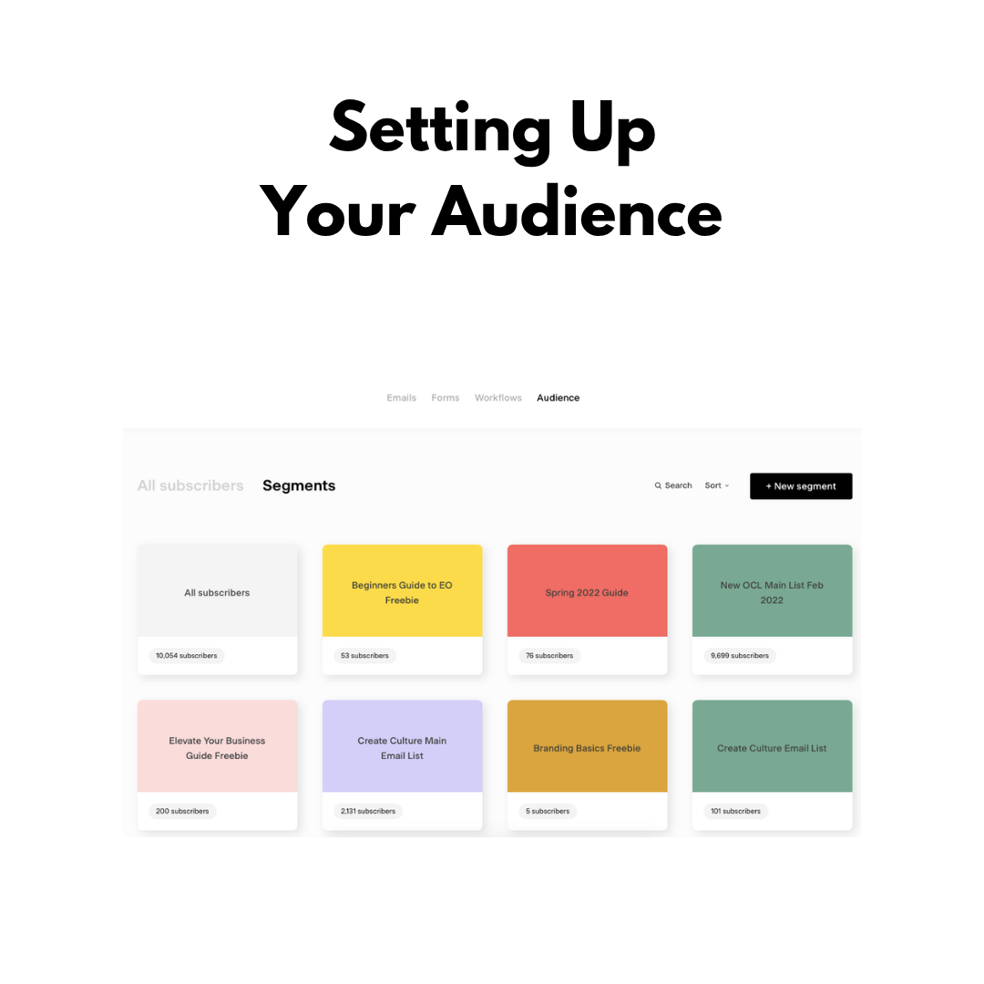 Create Culture Graphics-2.png