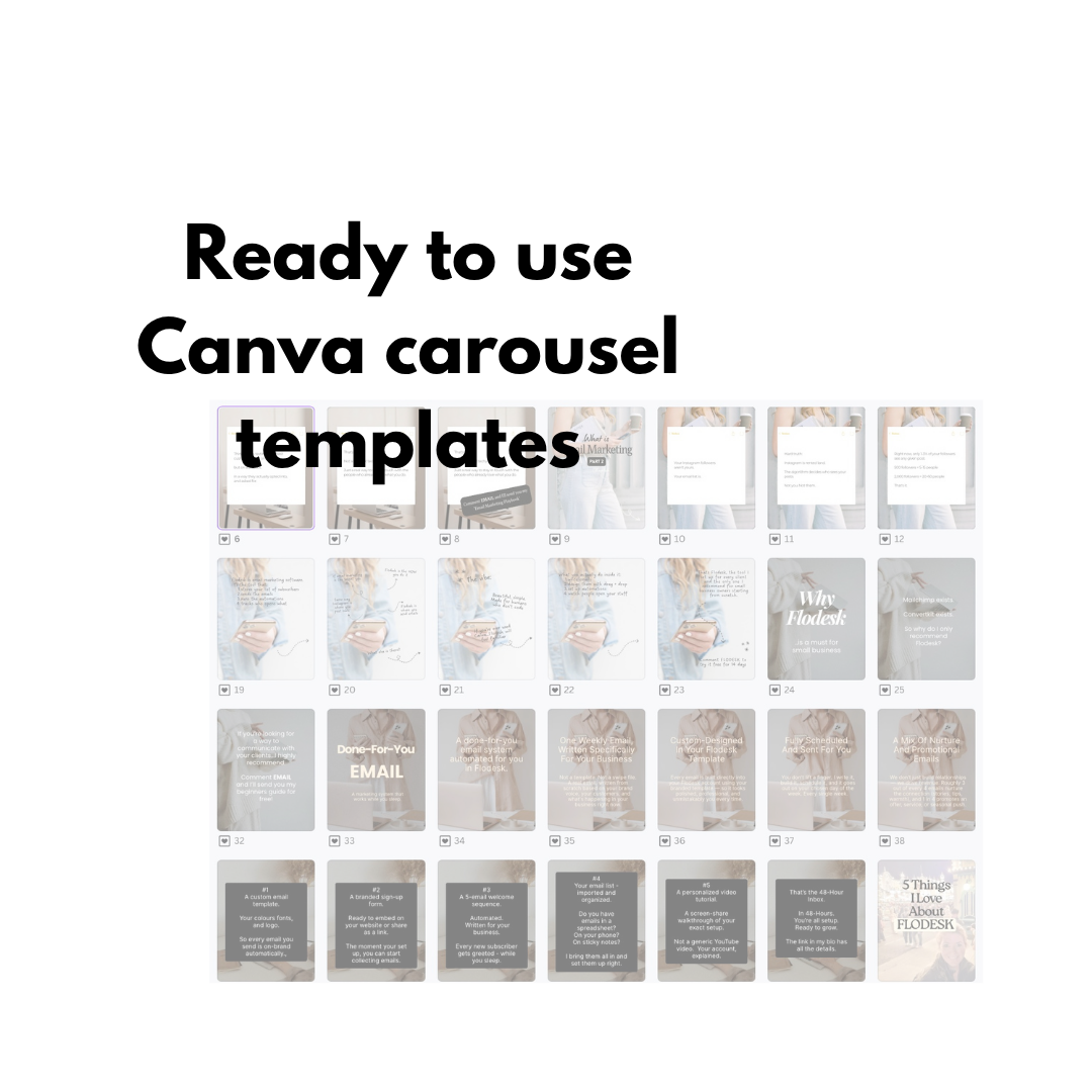 Create Culture Graphics-6.png