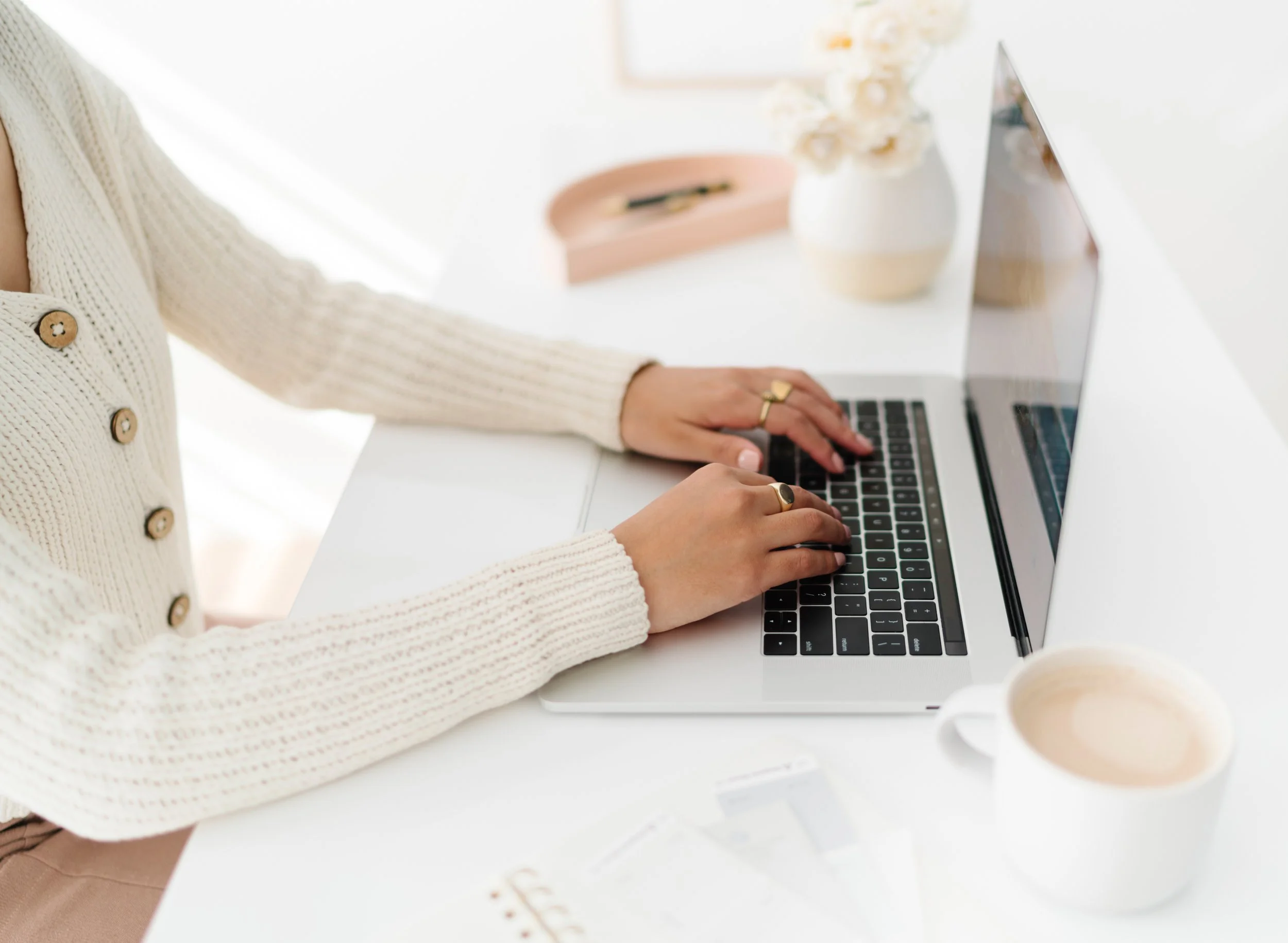 The Flodesk Jumpstart