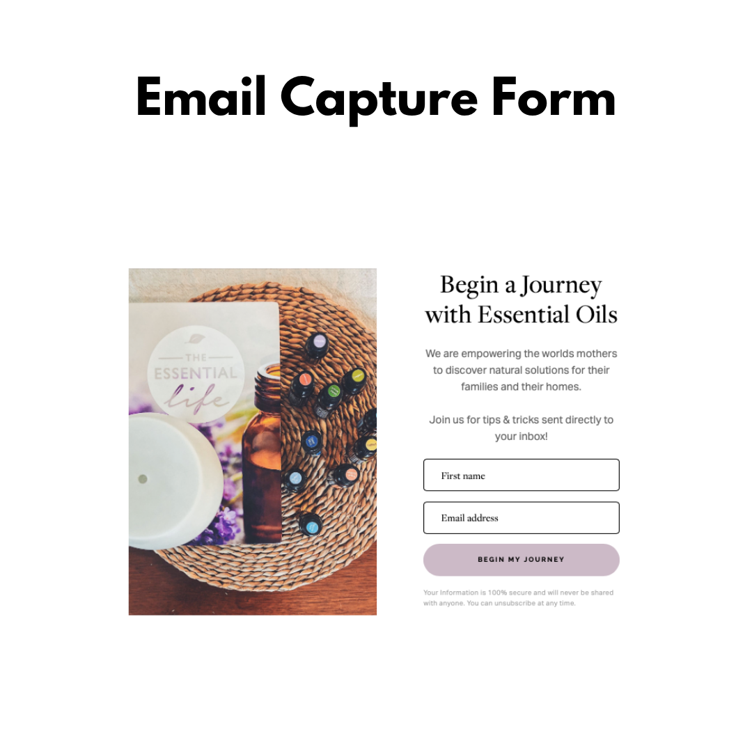 Create Culture Graphics-4.png