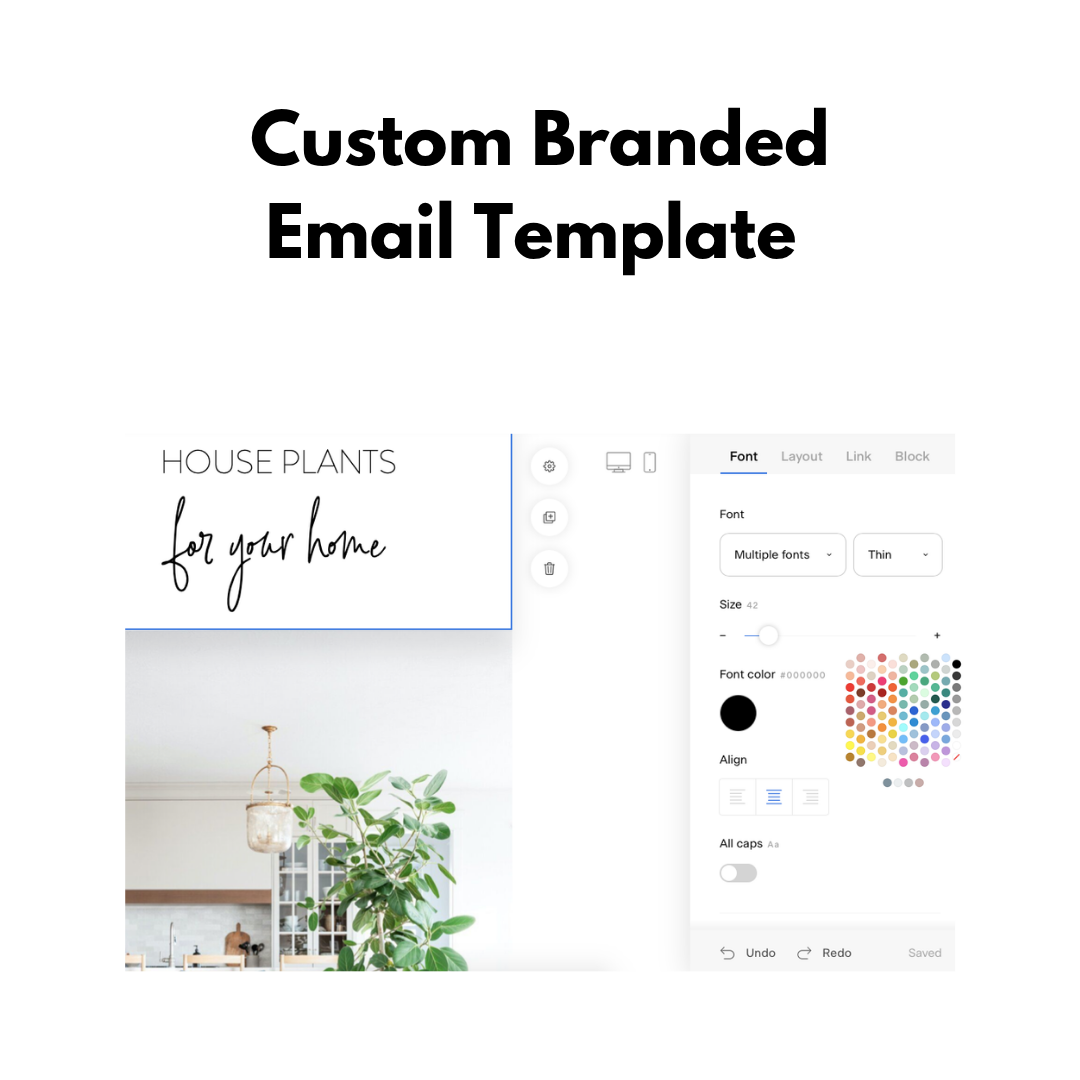 Create Culture Graphics-3.png