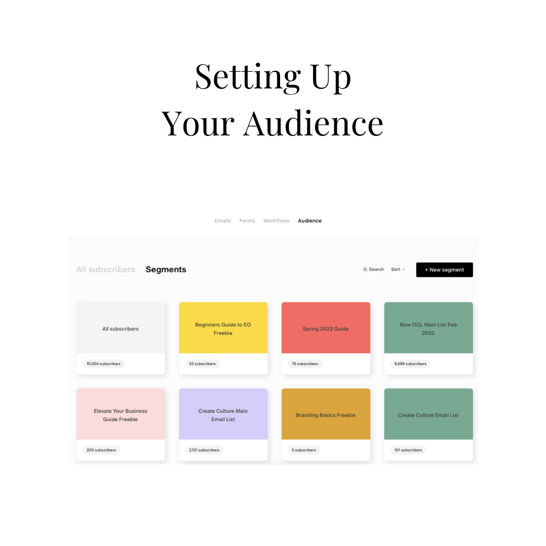 Create Culture Graphics-11.png