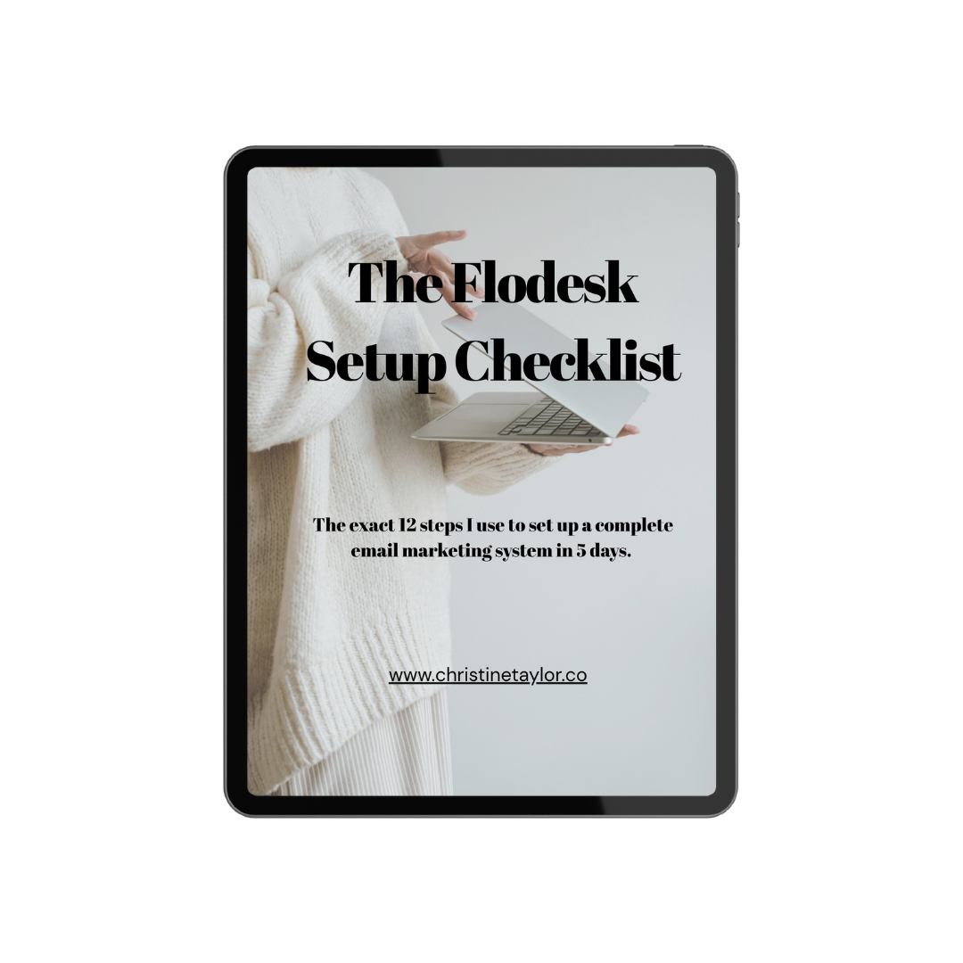 Create Culture Graphics-7.png