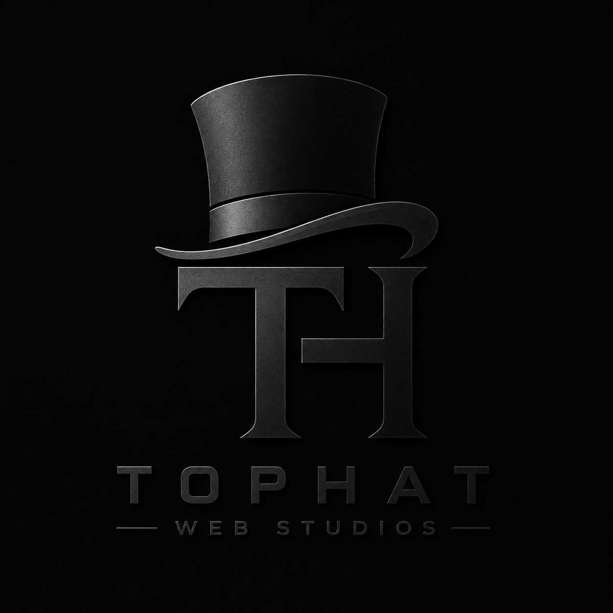 TopHat Web Studio's
