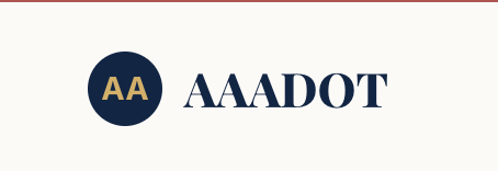 AAADOT