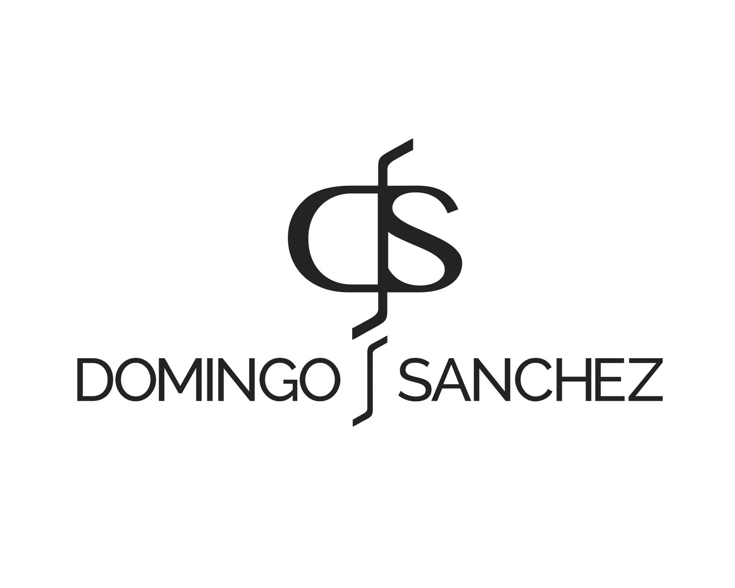 Domingo J Sanchez
