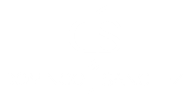 Domingo J Sanchez