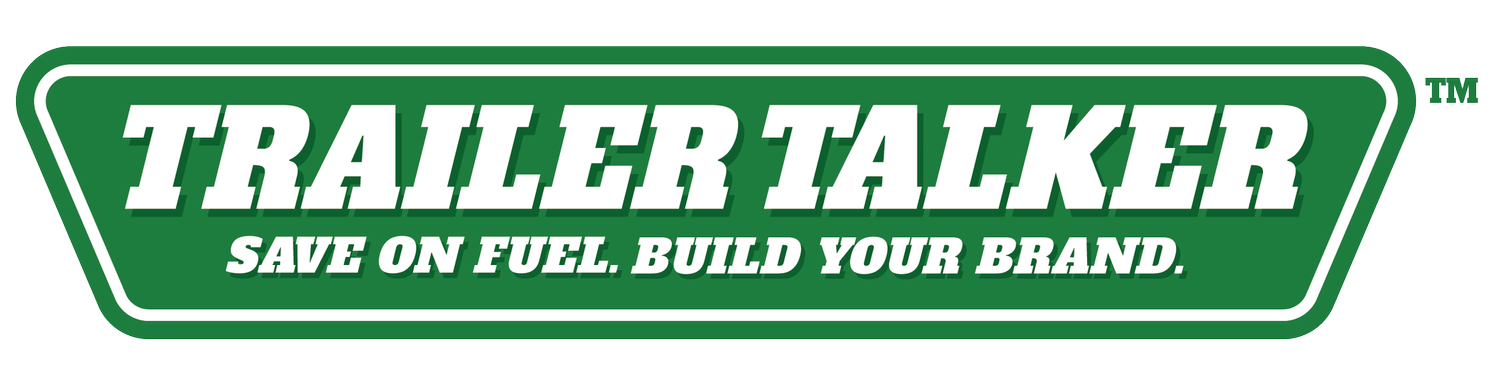 TRAILER TALKER