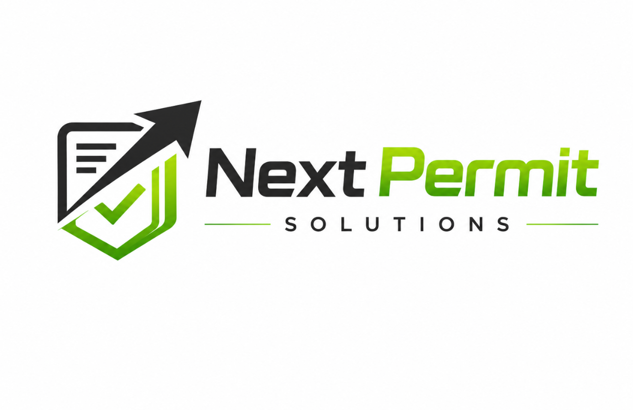 Next Permit Solutions