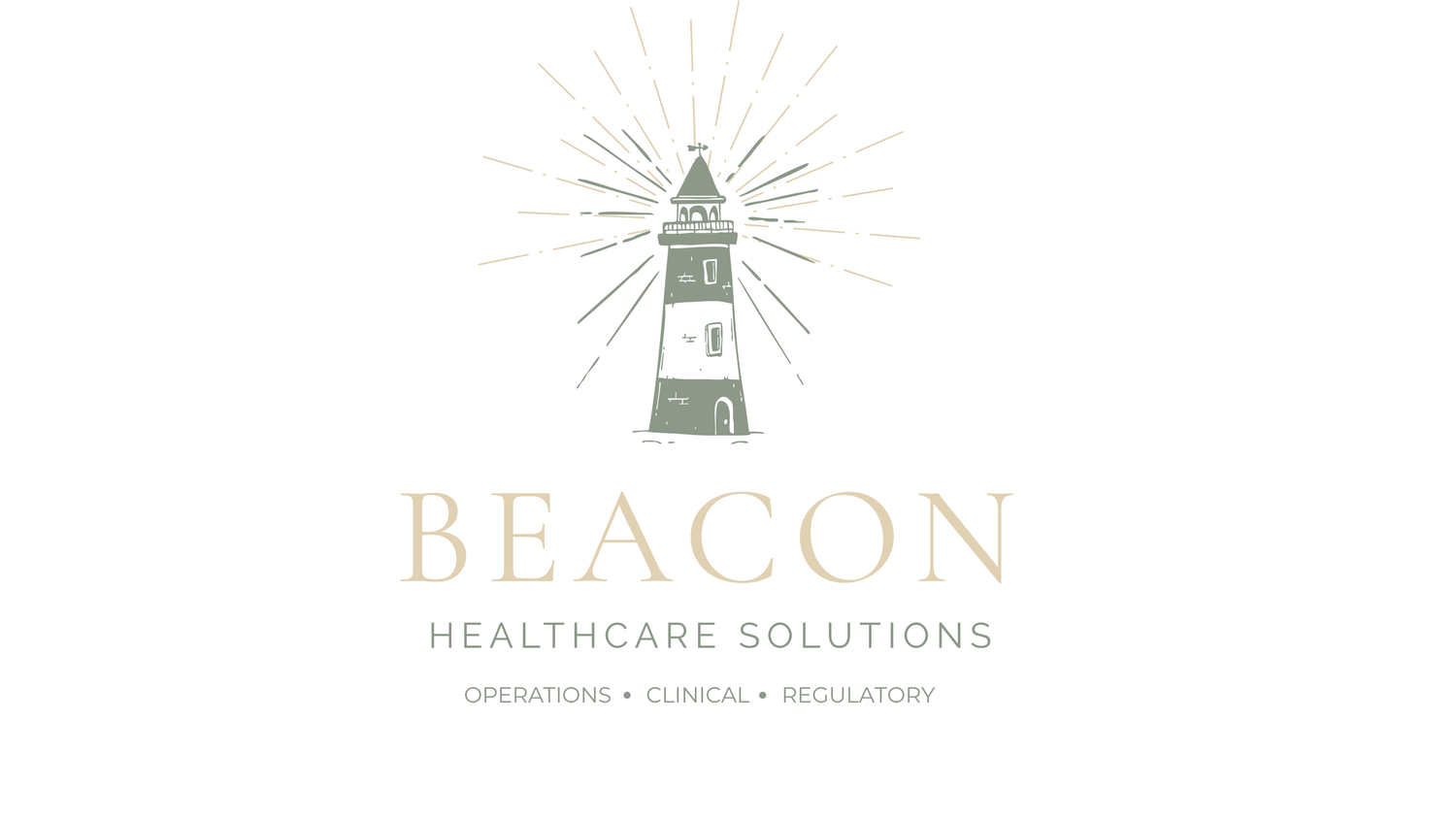 Beacon Healthcare Solutions, LLC