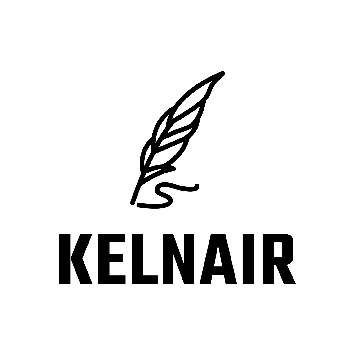 KELNAIR ACADEMY