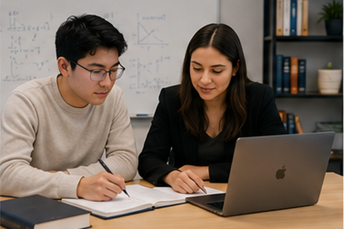 02_college_stem_tutoring.png