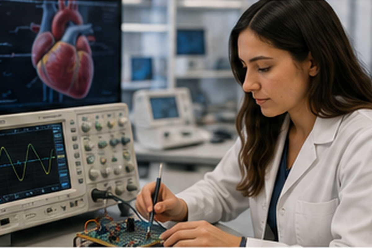 07_biomedical_engineering_tutoring.png