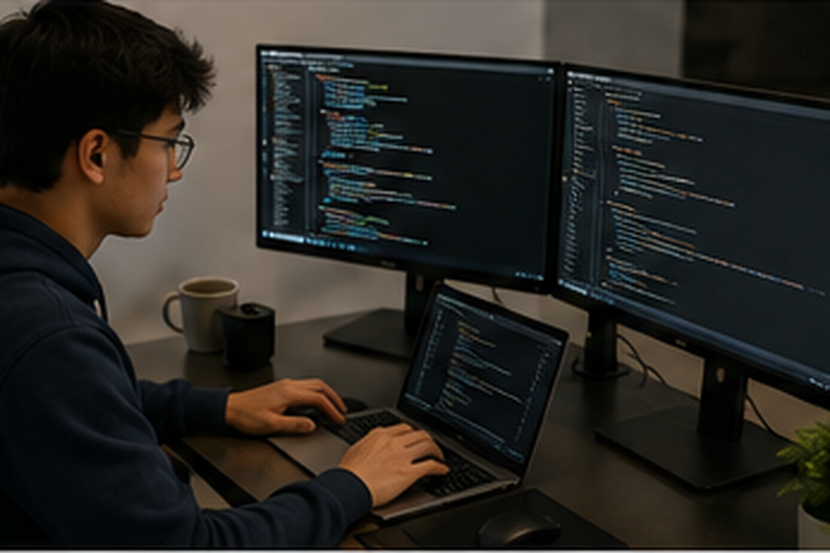 05_computer_programming_software_engineering.png