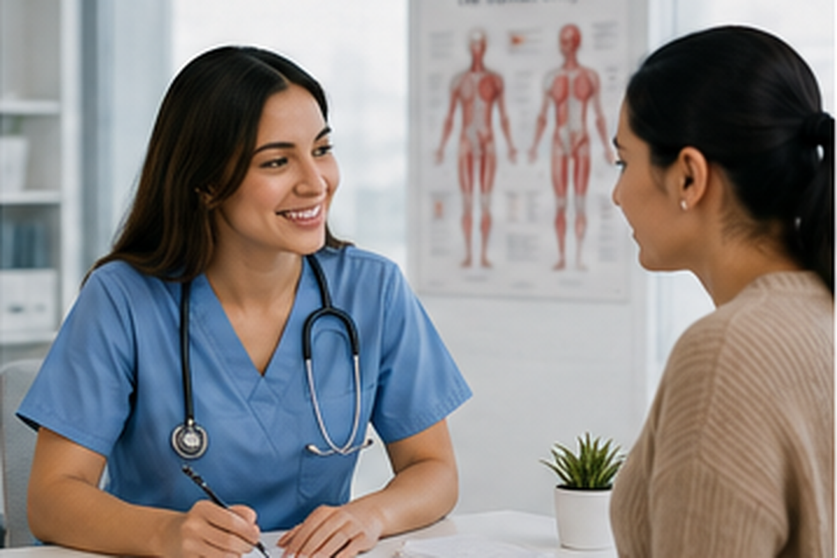 03_intensive_spanish_medical_spanish.png