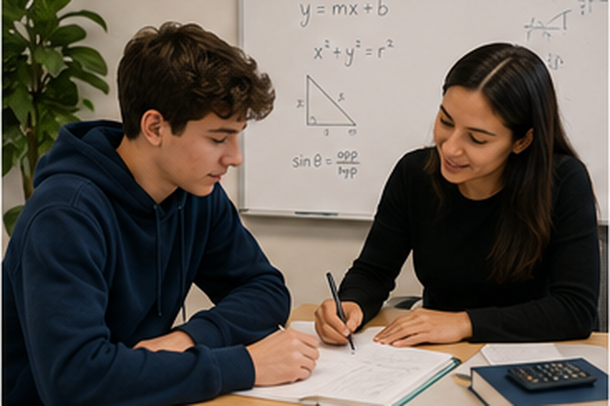 01_high_school_stem_tutoring.png