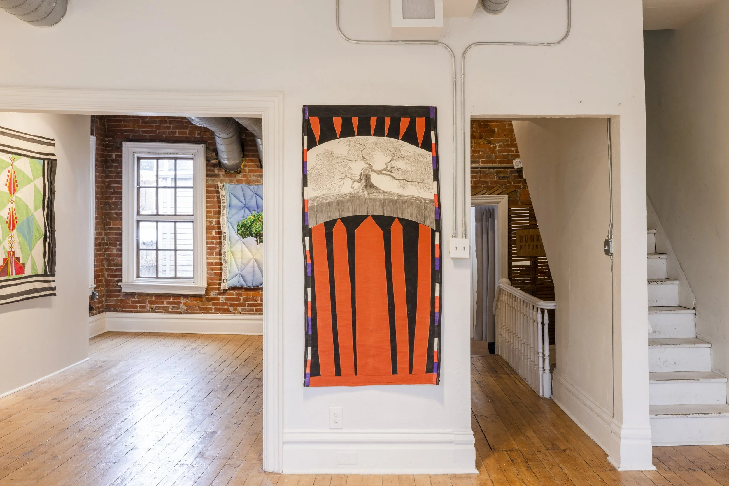 TheresAHoleInTheWorldWhereAHomeUsedToBe-JoannaCortez-BunkerProjects-Install-40.jpg
