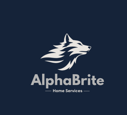 AlphaBrite Home Services