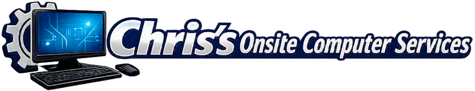 chrisonsiterepair.com