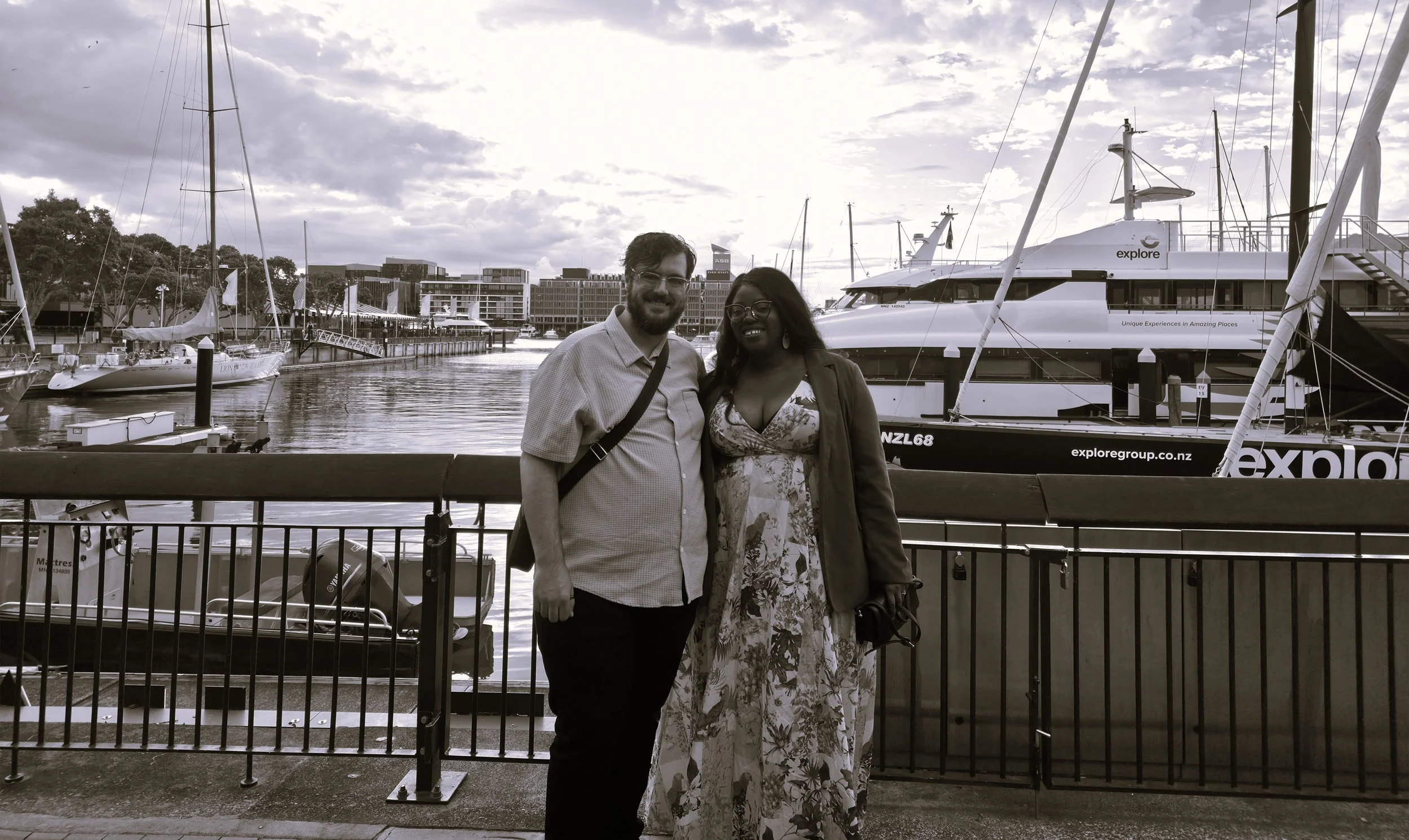waterfront_Bnw.jpg