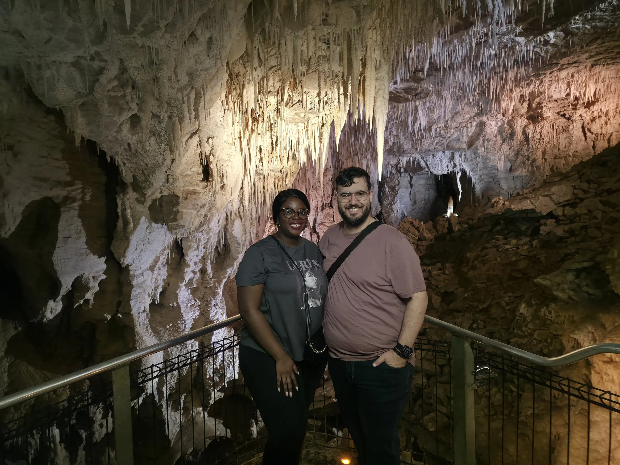 caves.jpg