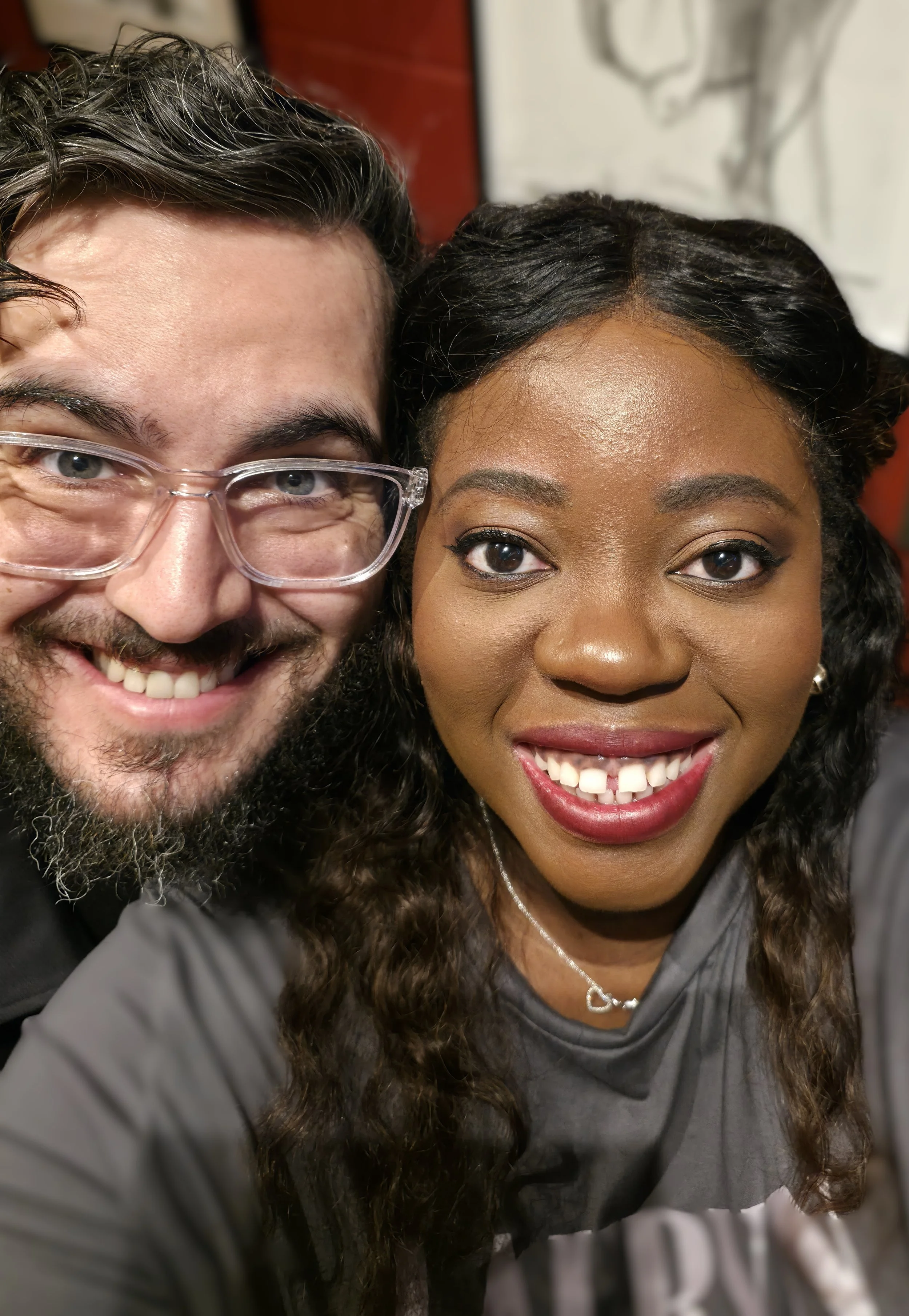 engagement2.jpg