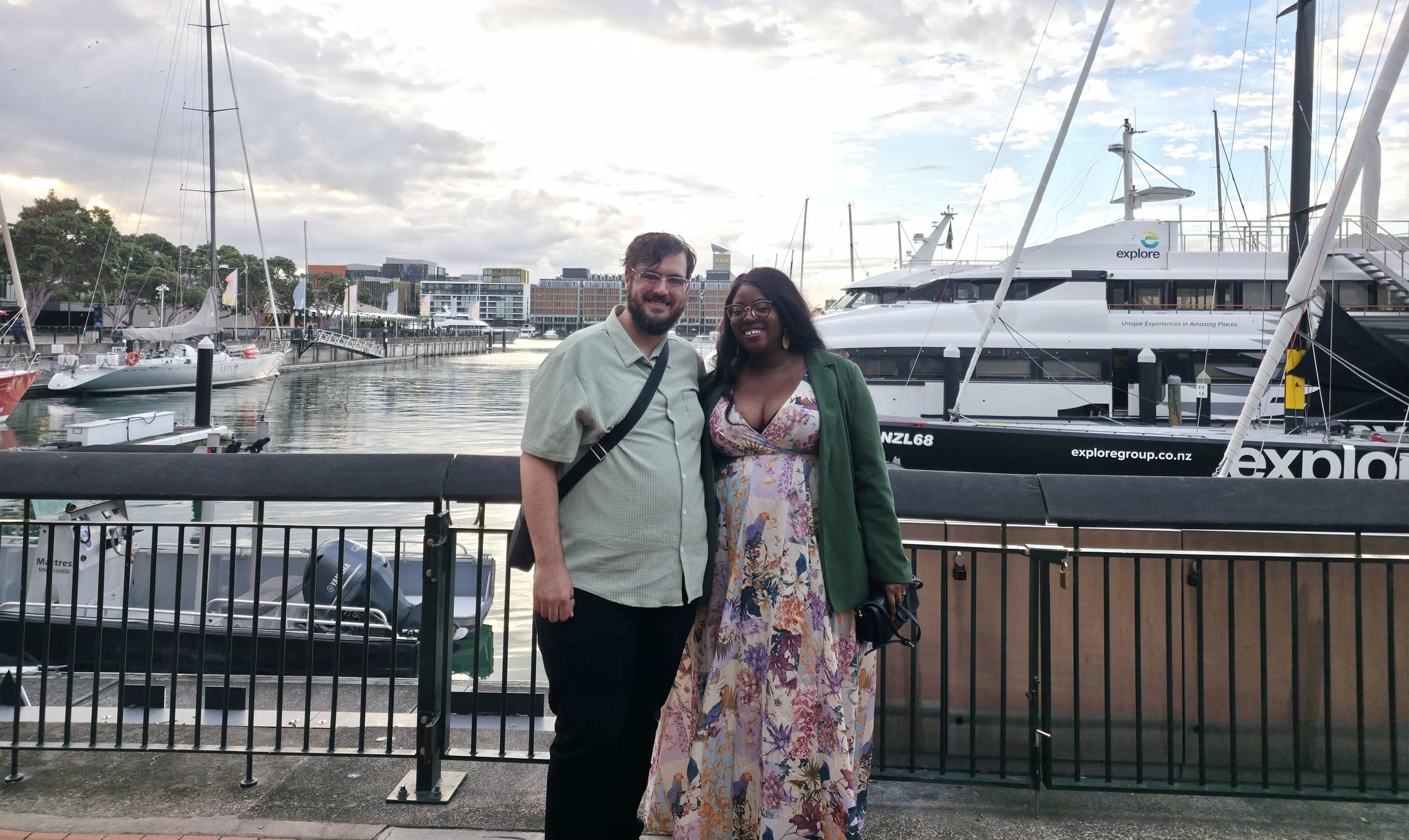 waterfront.jpg