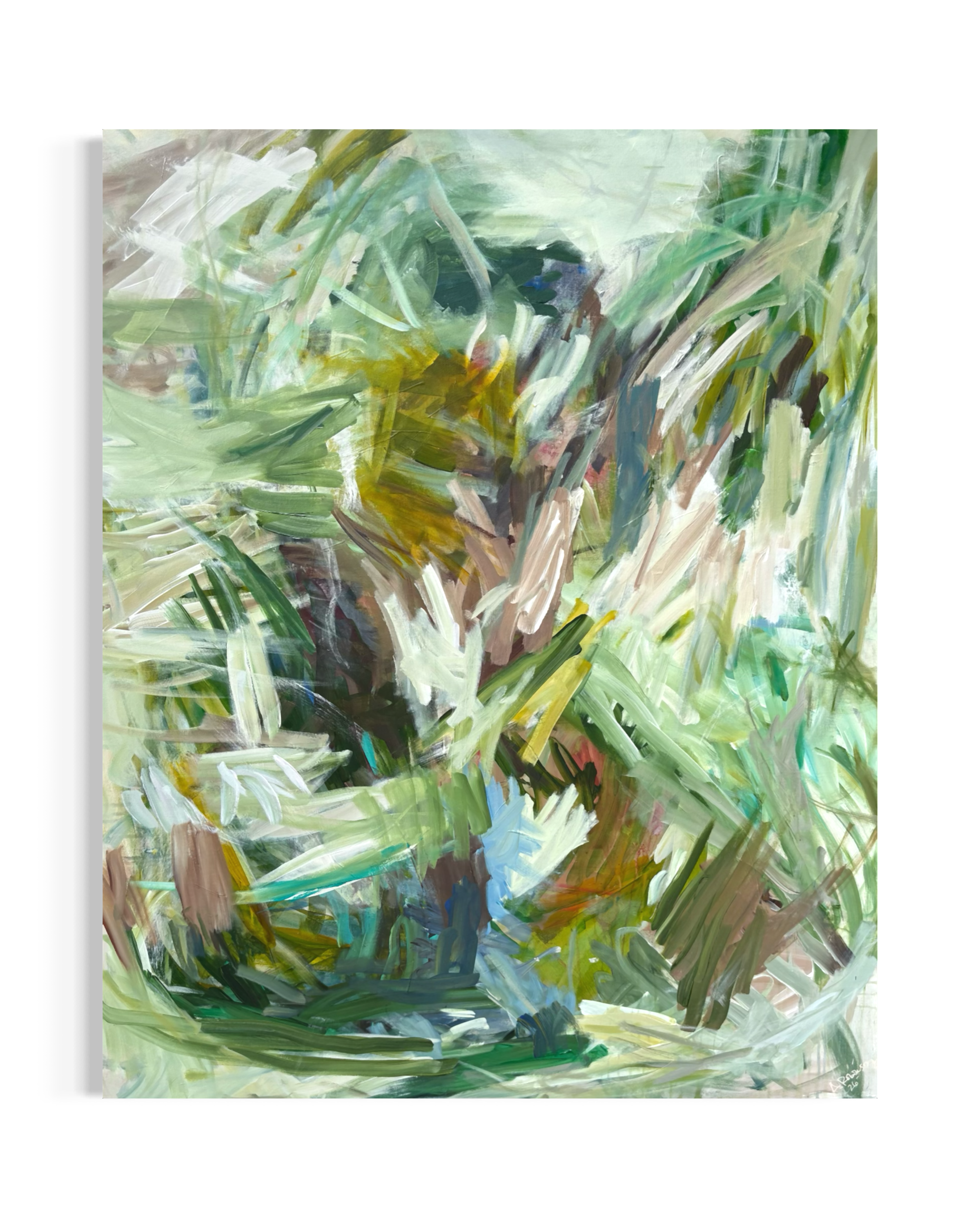 Into The Green simple.PNG