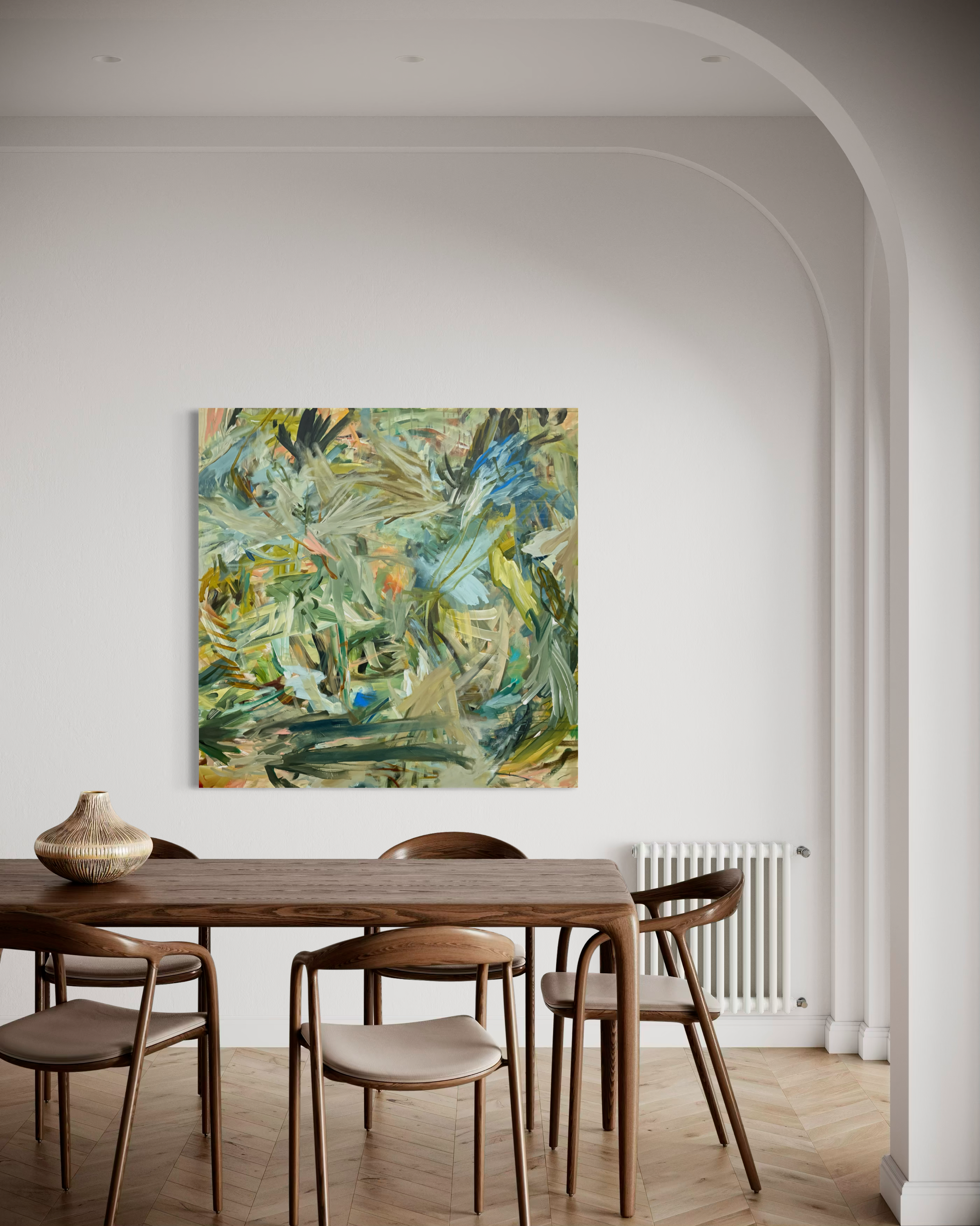 Tropical to Me on the wall 2.PNG