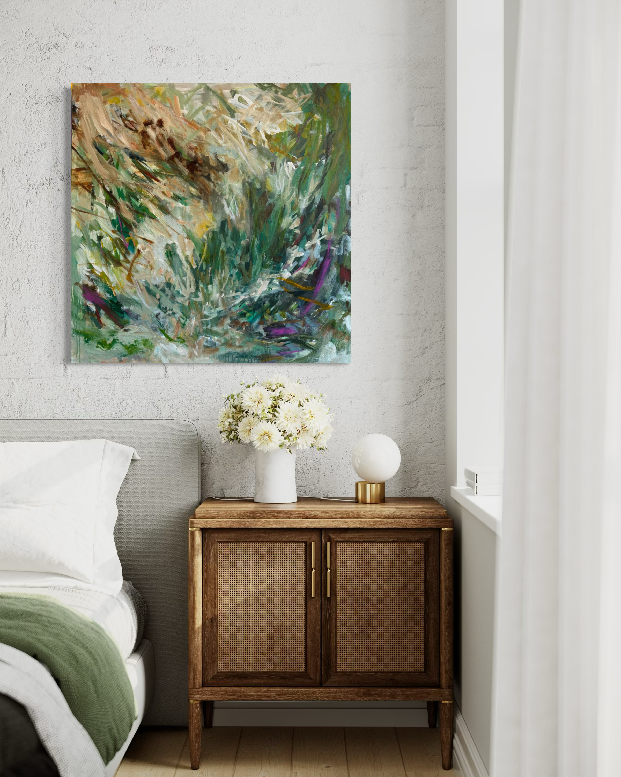 Verdant on the wall.PNG