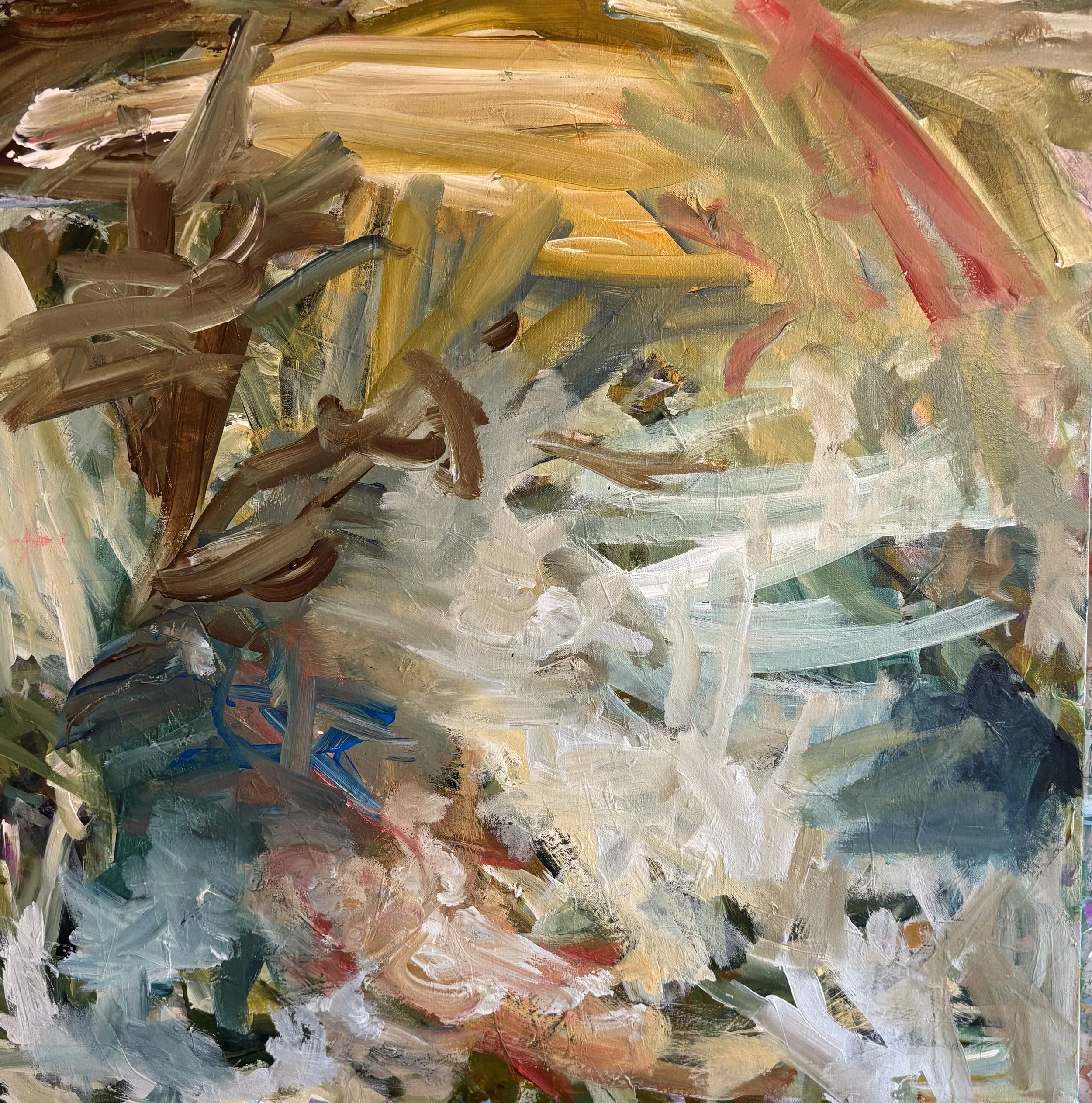 After the Rain detail.jpg