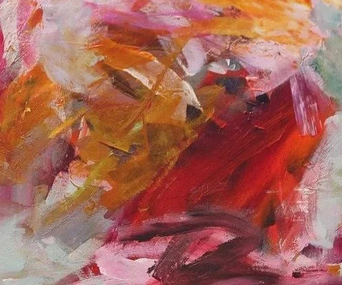 LaJollaBougainvillea-detail.jpg