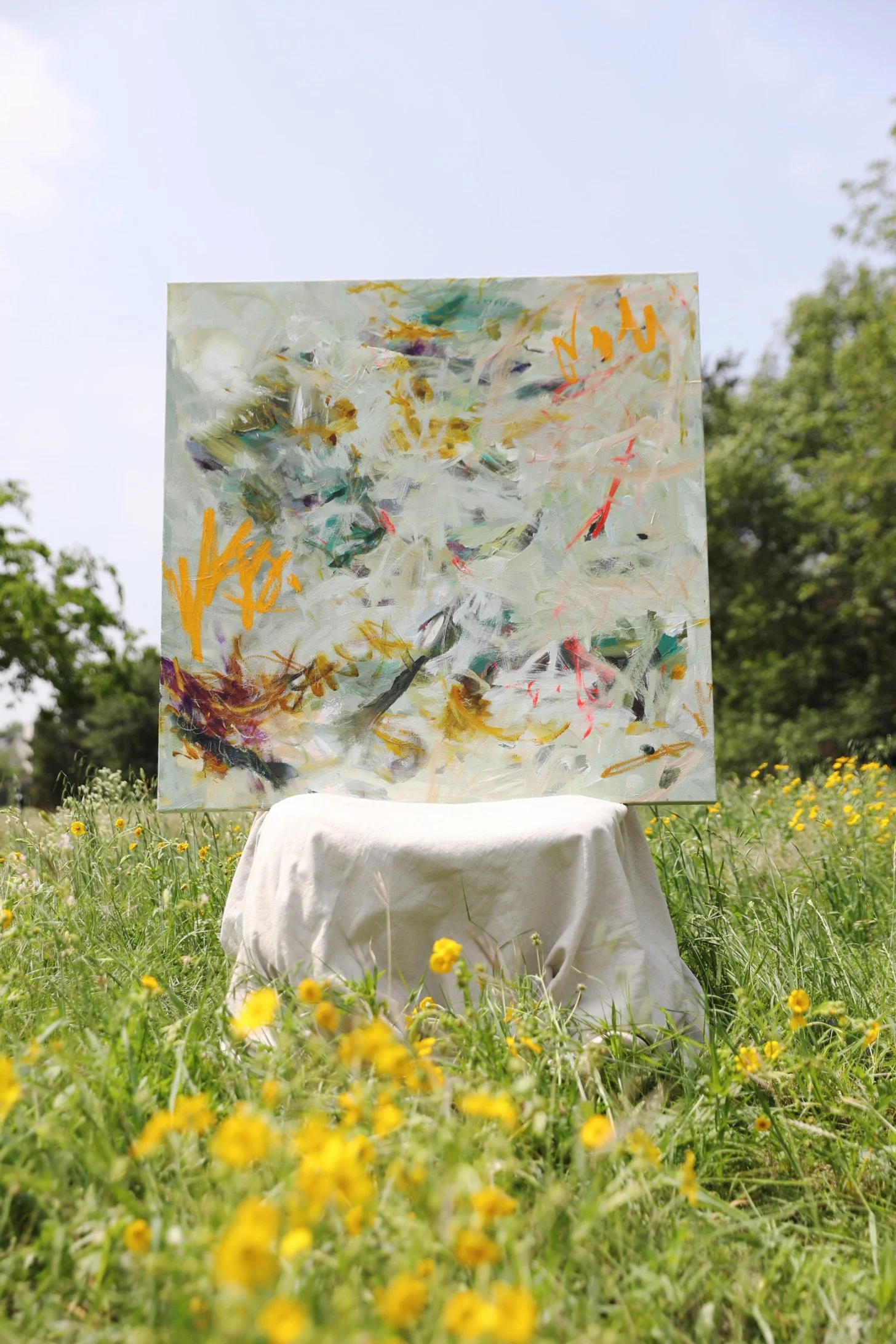 Wind 1