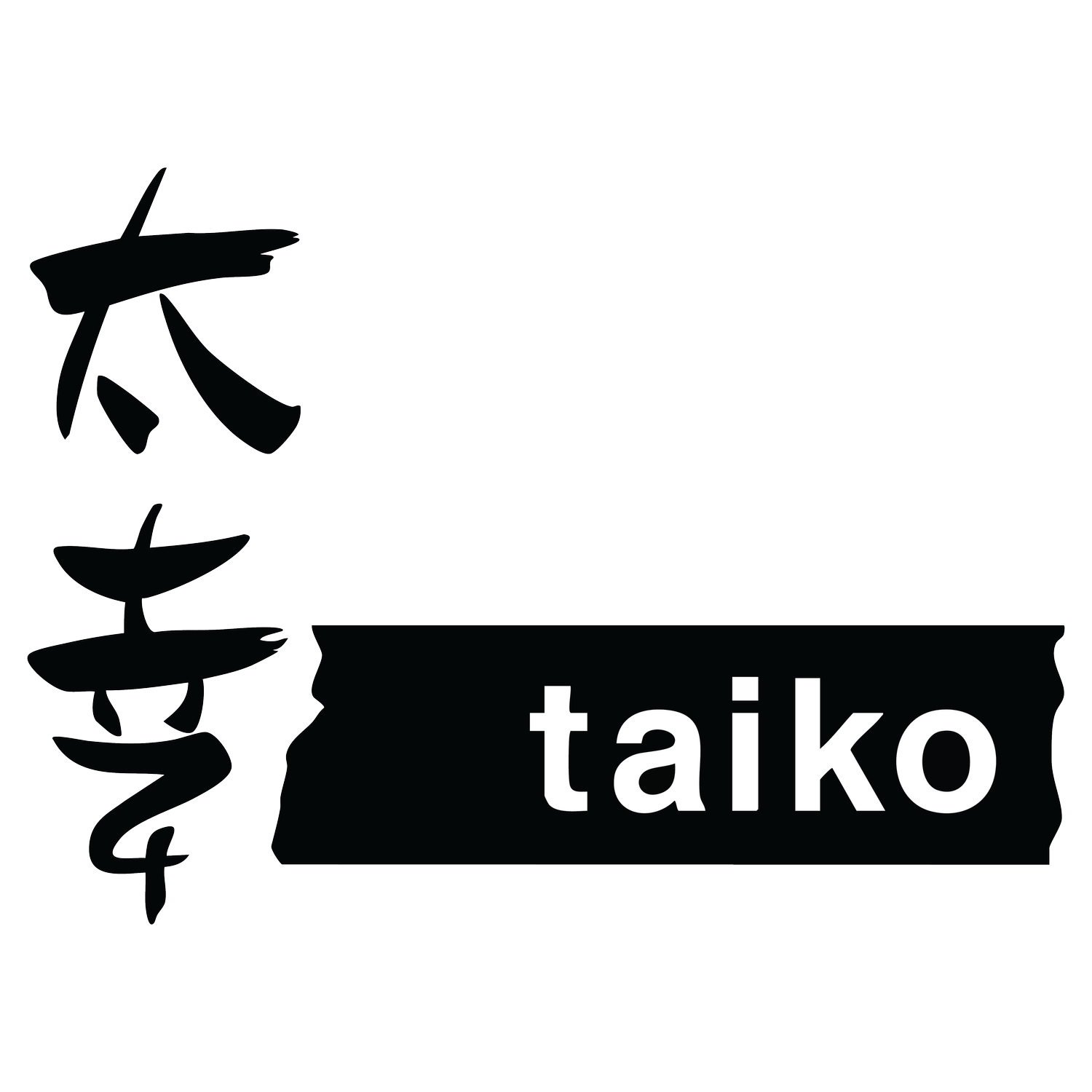 Taiko
