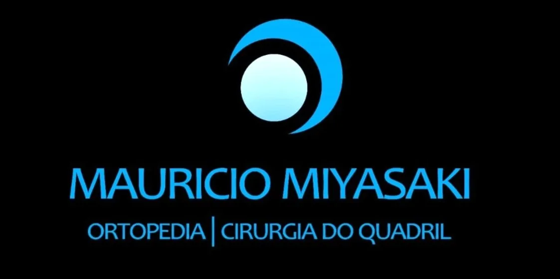 Dr Mauricio R Miyasaki
