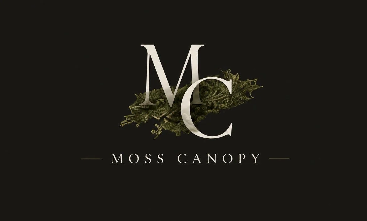 Moss Canopy