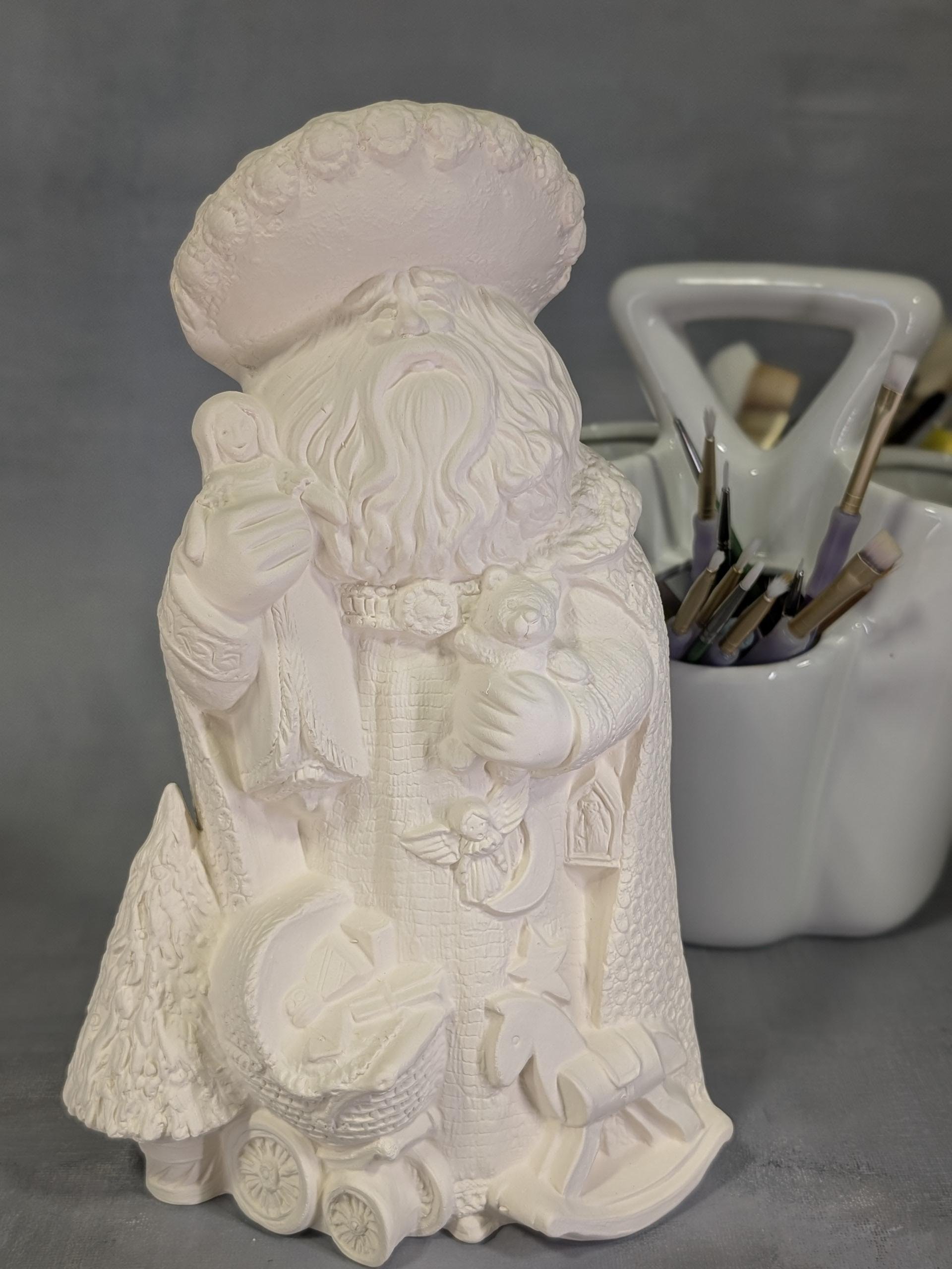 il_fullxfull.7167864696_o7ht.jpg