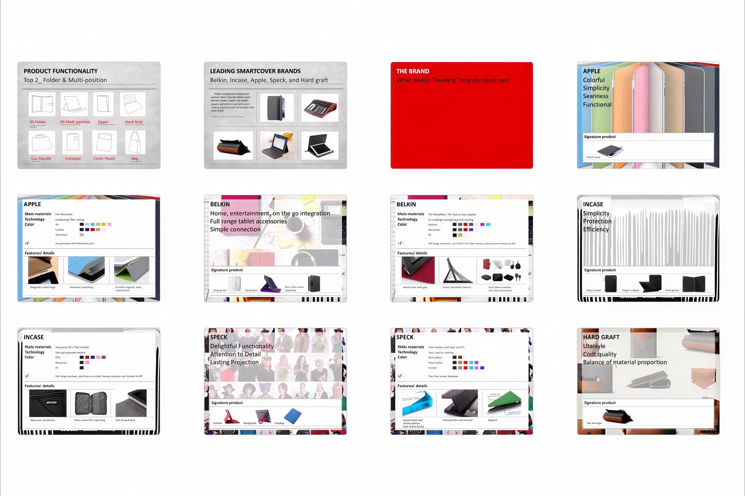 TrendMarket_03.jpg