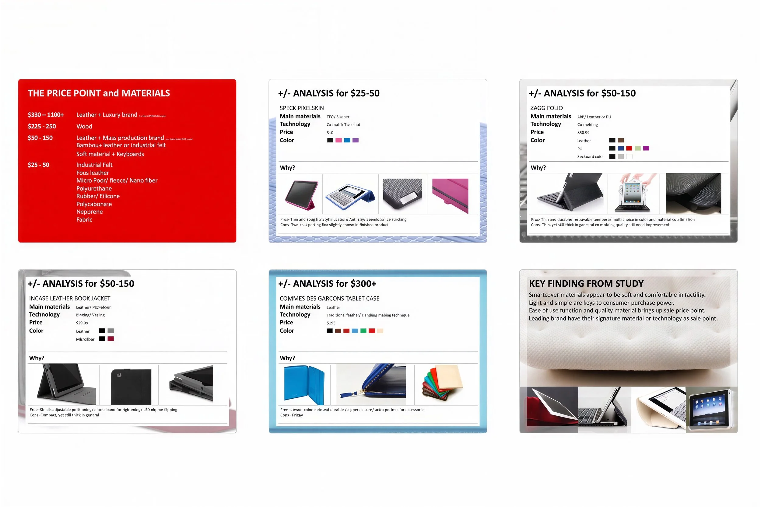 TrendMarket_04.jpg