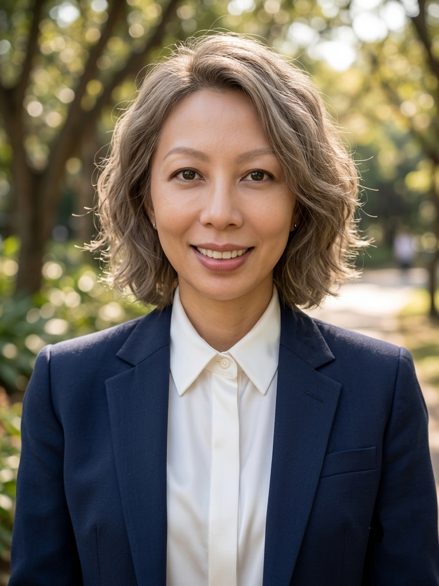 Nalie is an established finance professional who has worked in corporate finance for over 20+ years. Now looking to help smaller businesses and entrepreneurs understand their numbers.
