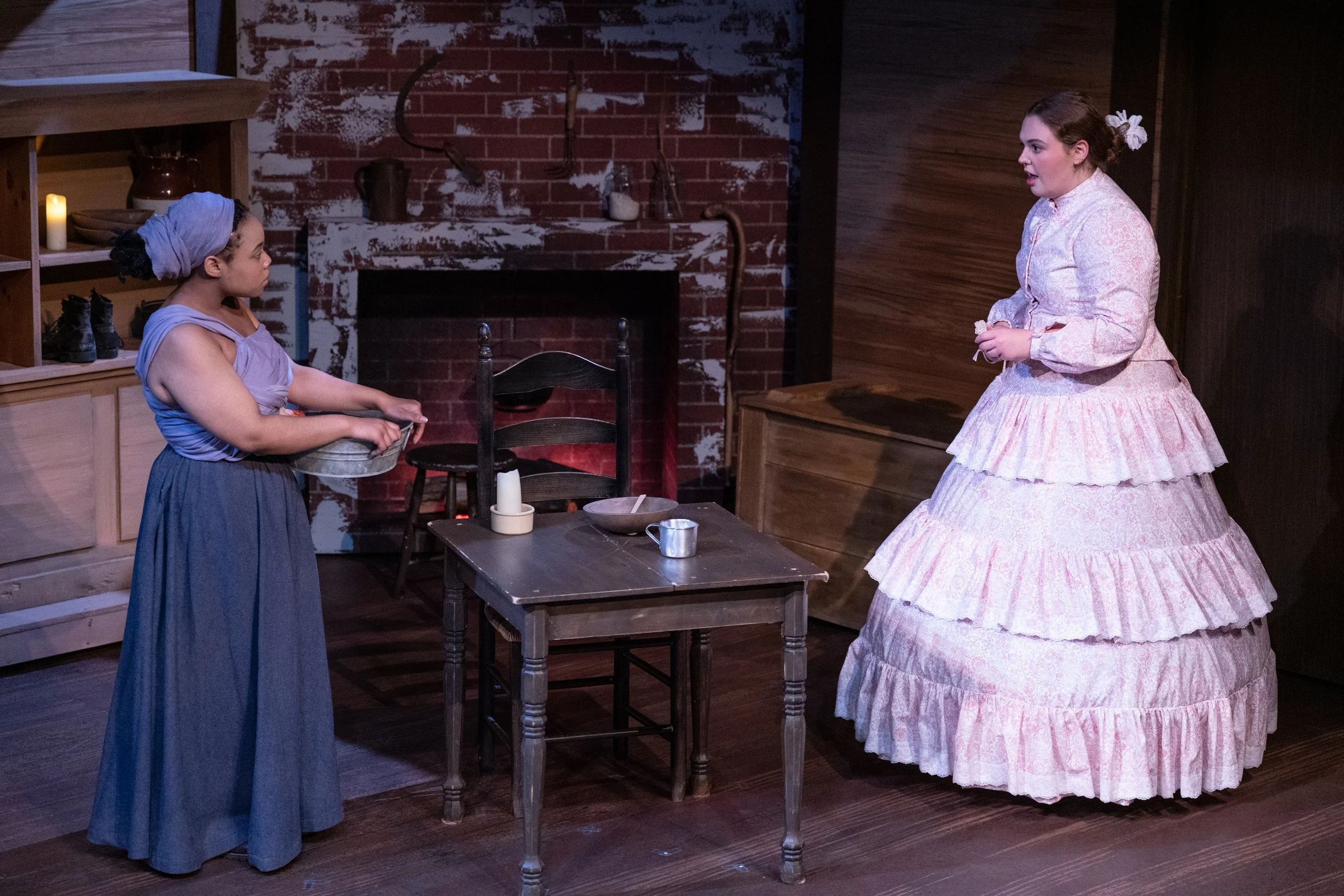 2025_EMERSON_STAGE_CONFEDERATES_RI_0090.jpg