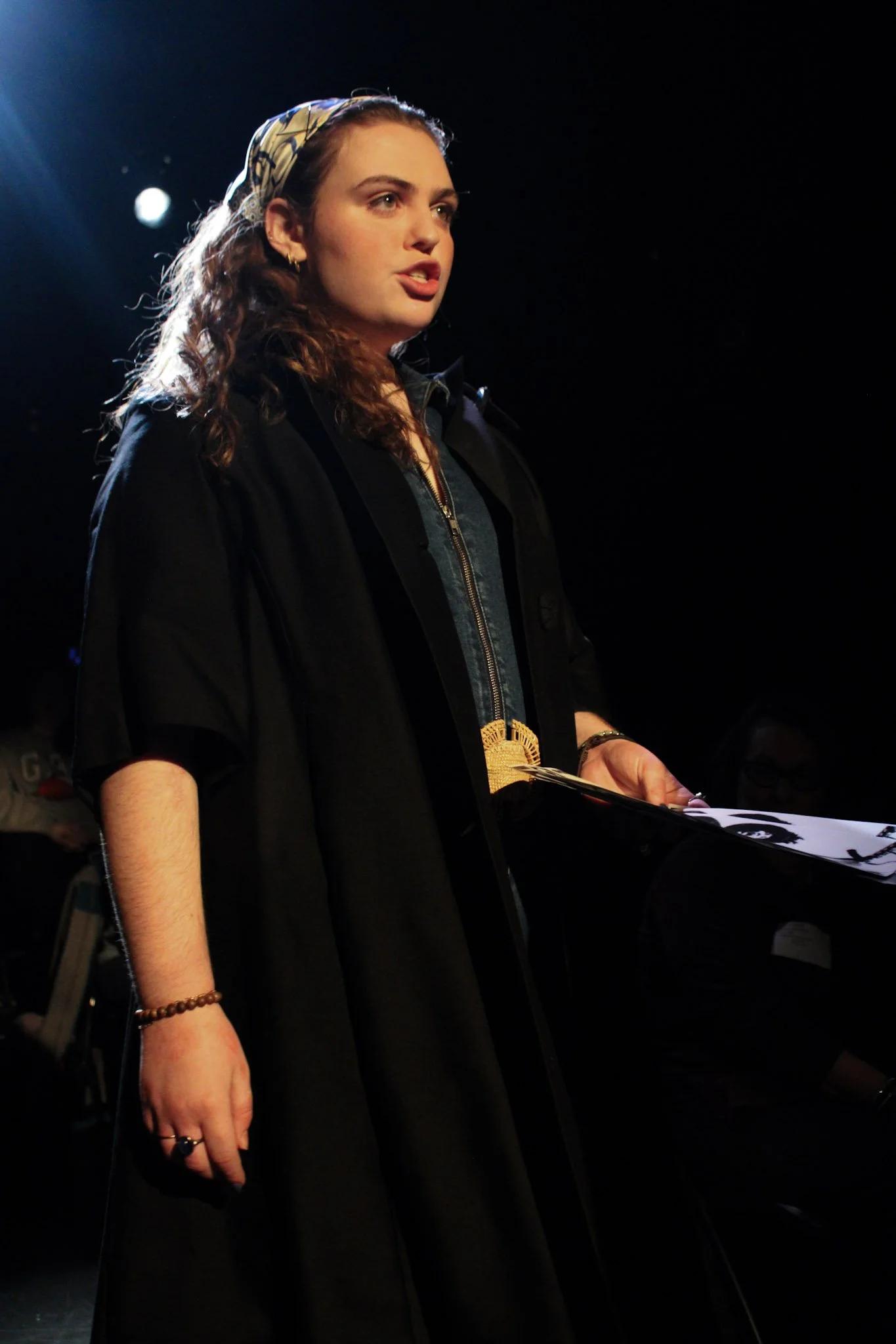 IMG_0137.jpg