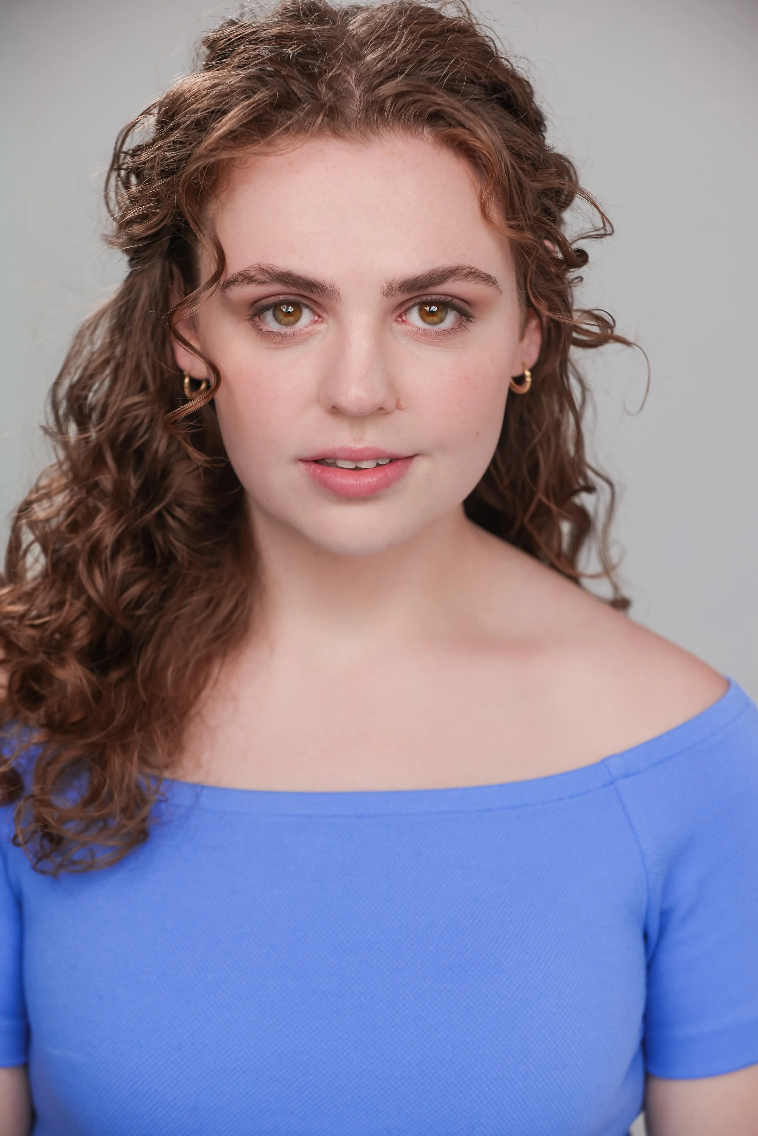 lucabella Sangin headshot 06:2026.jpg