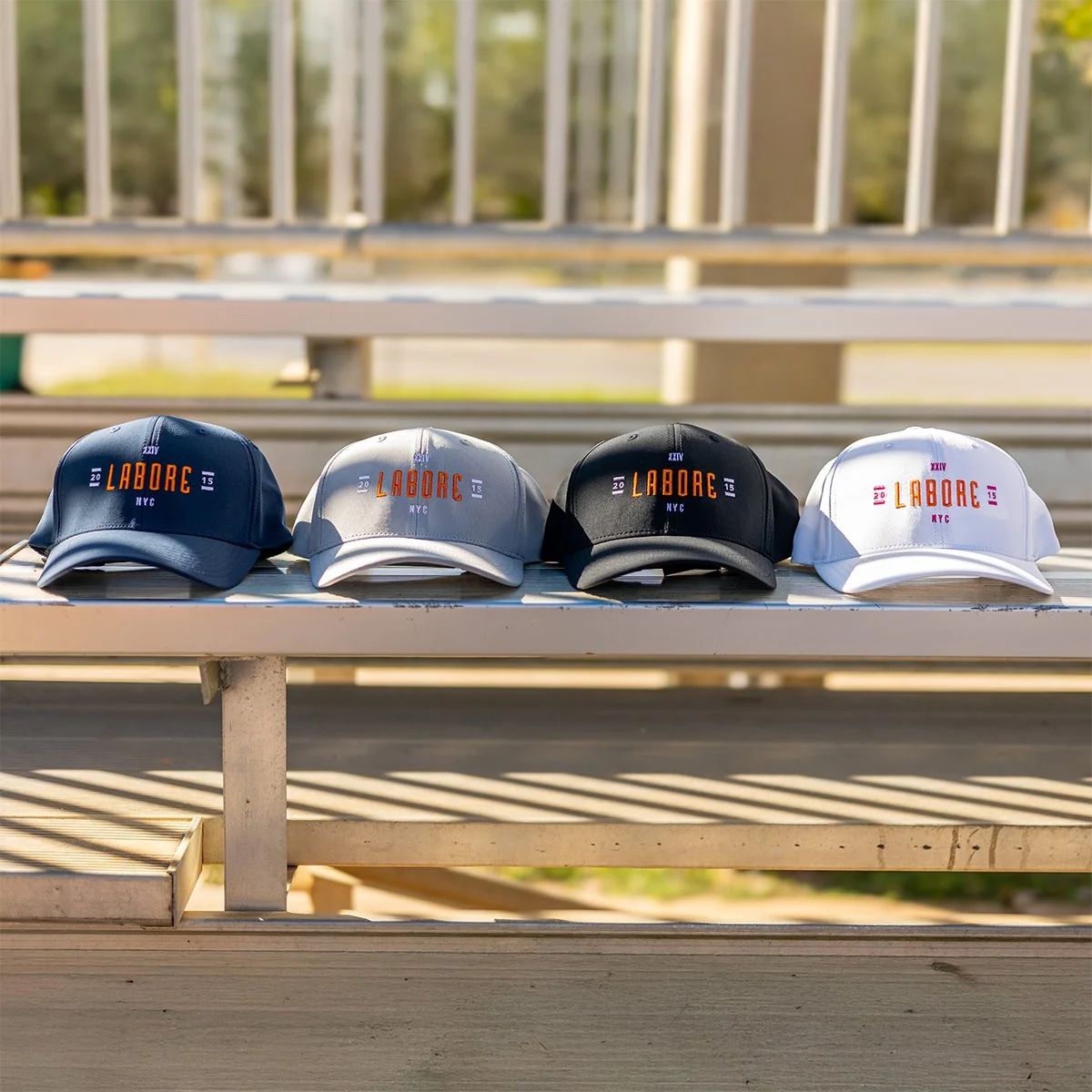 Hats
