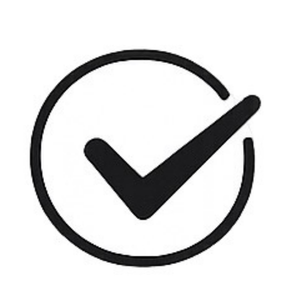 Custom Additions icon