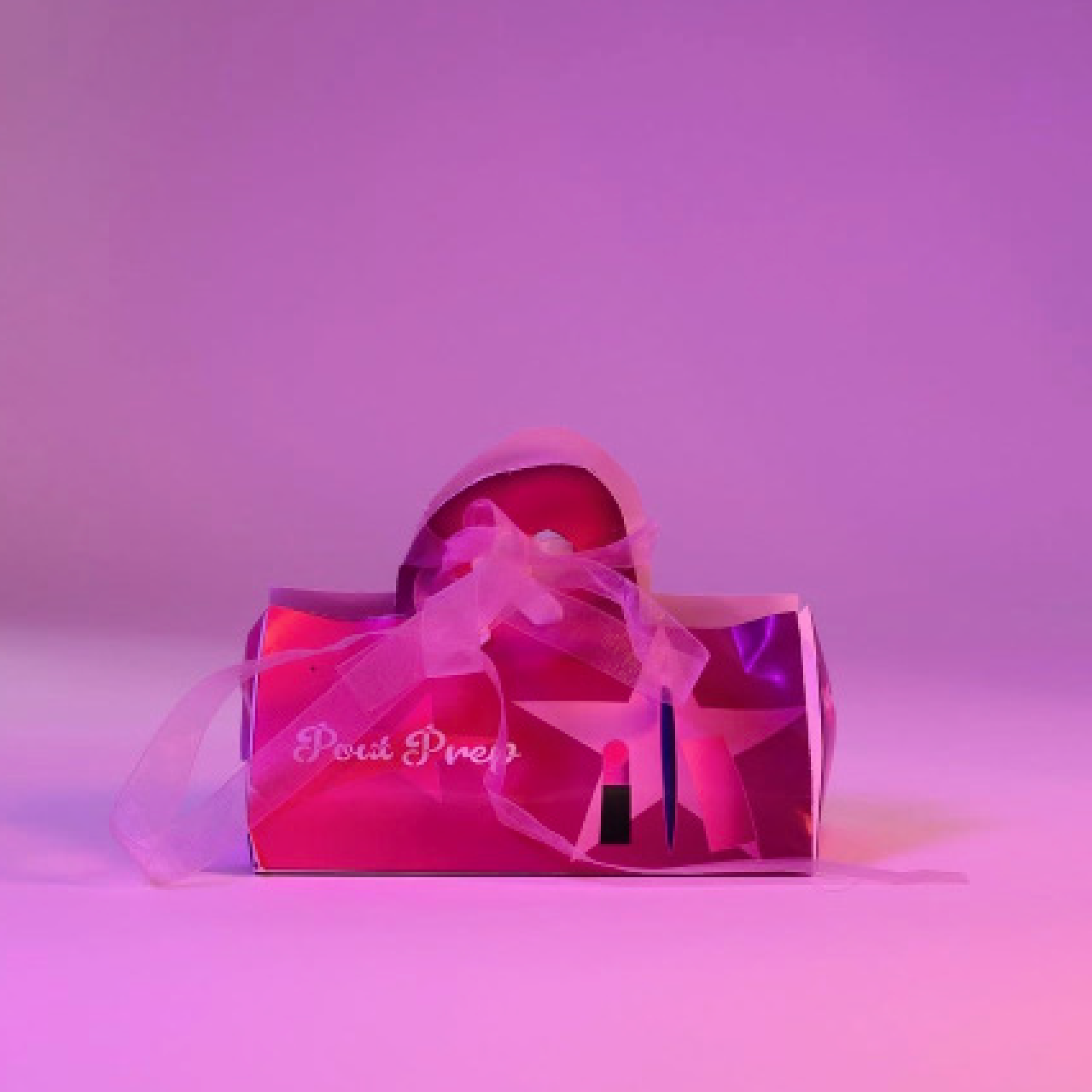 Lip Kit Screenshot for website.png
